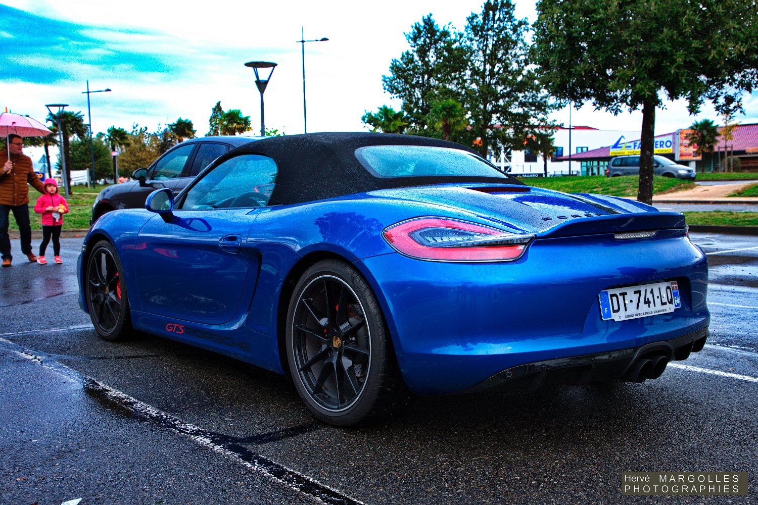 Porsche Boxter-01.jpg